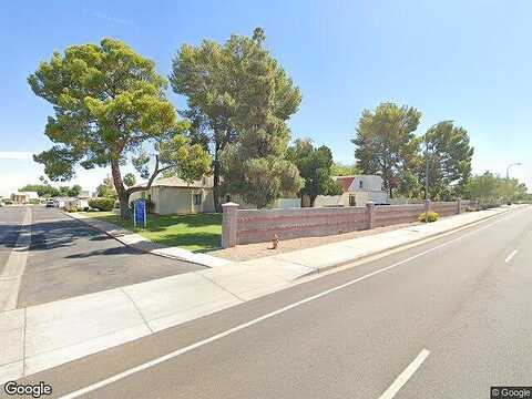79Th, SCOTTSDALE, AZ 85250