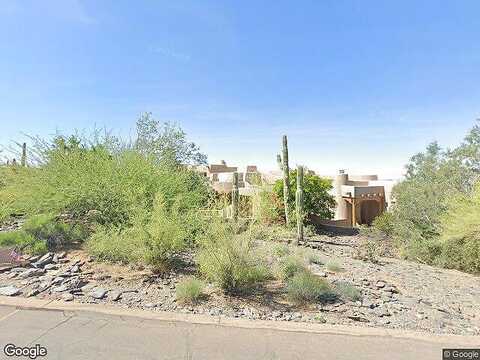 Restin, CAVE CREEK, AZ 85331