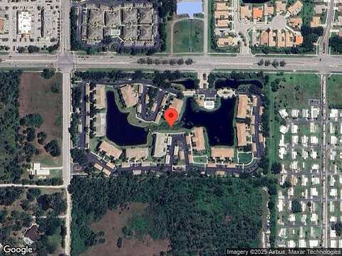 San Lino, VENICE, FL 34292