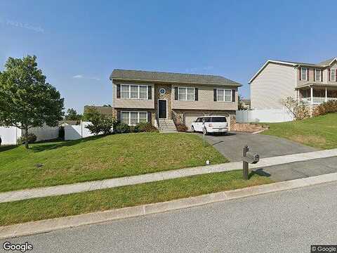 Winterberry, ETTERS, PA 17319
