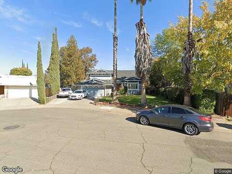 Palermo, SACRAMENTO, CA 95828