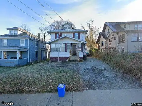 6Th, INDIANA, PA 15701