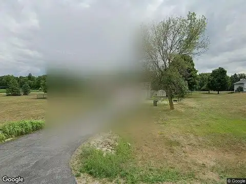 Woodrose, ROCHESTER, MN 55904