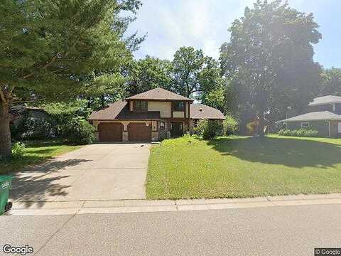 Churchill, SAINT PAUL, MN 55126