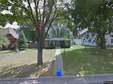 Clifford, SAINT PAUL, MN 55104