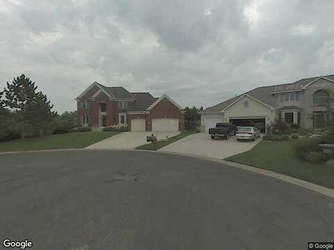 Ridge Creek, SAINT PAUL, MN 55126