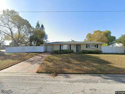 35Th, SAINT PETERSBURG, FL 33710
