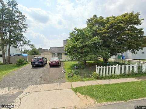 Granite, LEVITTOWN, PA 19057