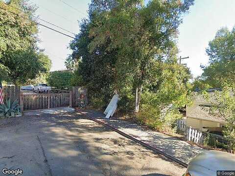 El Cajon, SAN DIEGO, CA 92115
