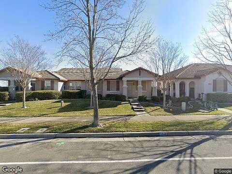 Northborough, SACRAMENTO, CA 95835