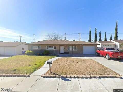 Elmwood, SAN BERNARDINO, CA 92404