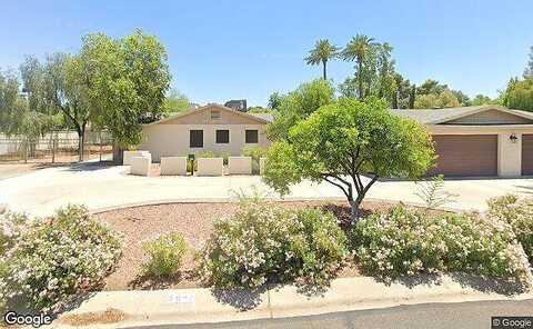 3Rd, PHOENIX, AZ 85013