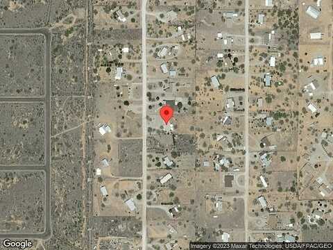 Wild Rose, HEREFORD, AZ 85615
