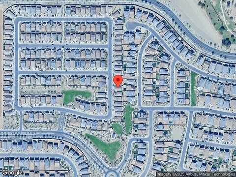 89Th, GLENDALE, AZ 85305