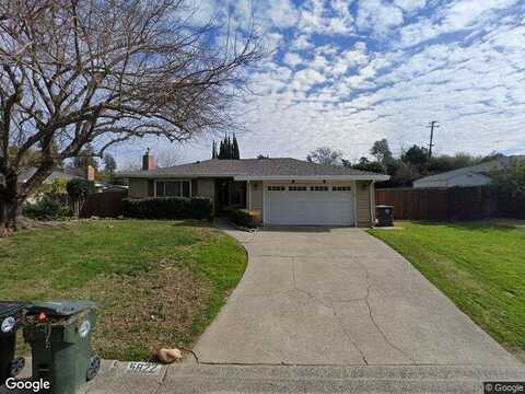 Southgrove, CITRUS HEIGHTS, CA 95610