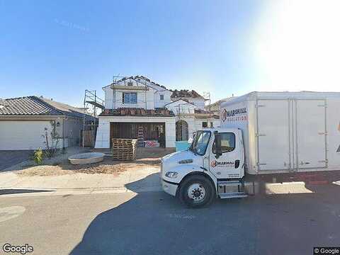 88Th, GLENDALE, AZ 85305