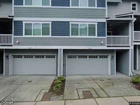 Highway, EVERETT, WA 98203