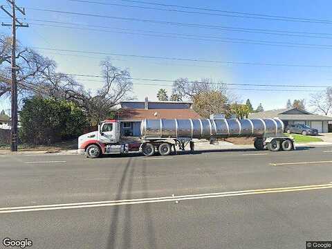 Hazel, ORANGEVALE, CA 95662