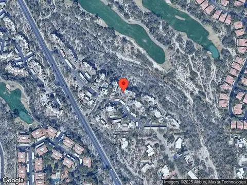 Kolb, TUCSON, AZ 85750