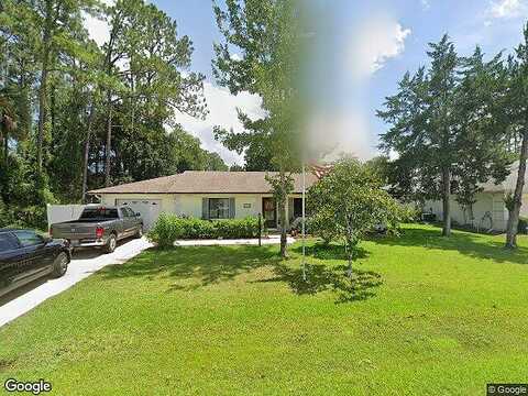 Barkwood, PALM COAST, FL 32137