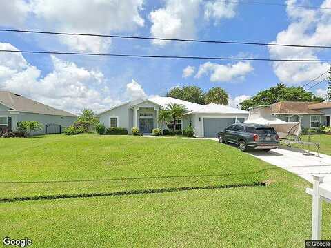 Jeanne, PORT SAINT LUCIE, FL 34953