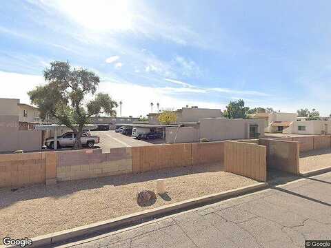 43Rd, GLENDALE, AZ 85301
