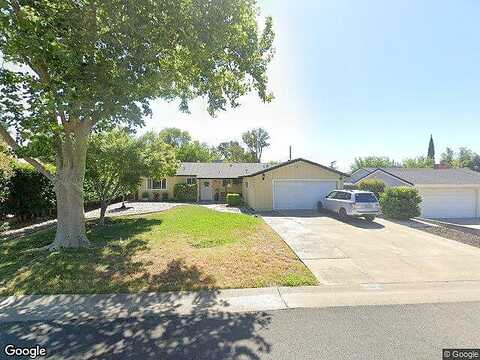 Audrey, FAIR OAKS, CA 95628