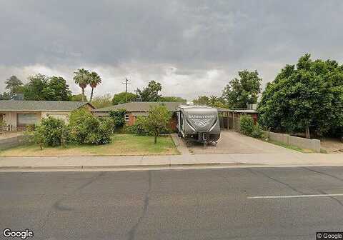 16Th, PHOENIX, AZ 85016