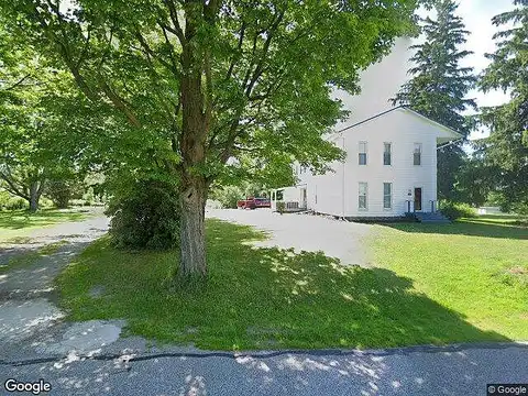 Franklin, FAIRVIEW, PA 16415
