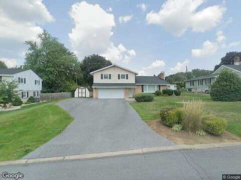Ridge, LEOLA, PA 17540