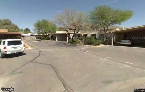 Mediterranean, TUCSON, AZ 85704