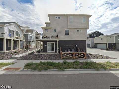 Tramore, COLORADO SPRINGS, CO 80927