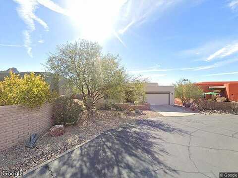 Triangle X, TUCSON, AZ 85713