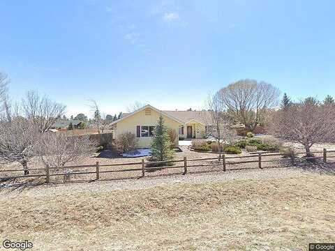 Tyson, FLAGSTAFF, AZ 86004