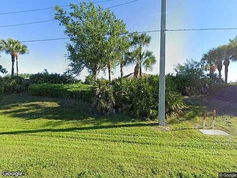 Hidden Oak, NORTH PORT, FL 34287