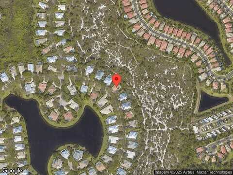 Forest Glade, HOBE SOUND, FL 33455