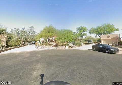 Desert Vista, CAVE CREEK, AZ 85331