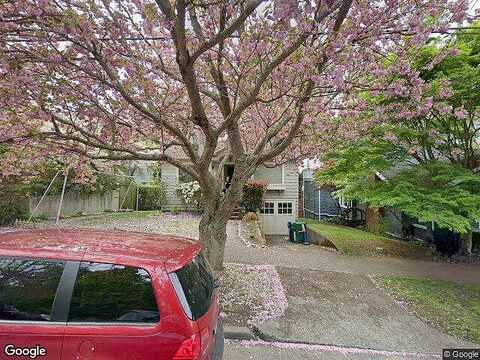 Greenwood, SEATTLE, WA 98103