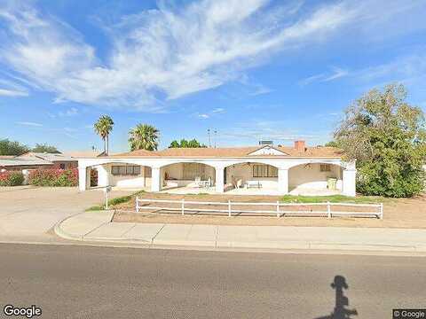 67Th, GLENDALE, AZ 85301