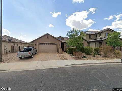 197Th, BUCKEYE, AZ 85326