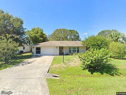 Sloane, SEBASTIAN, FL 32958
