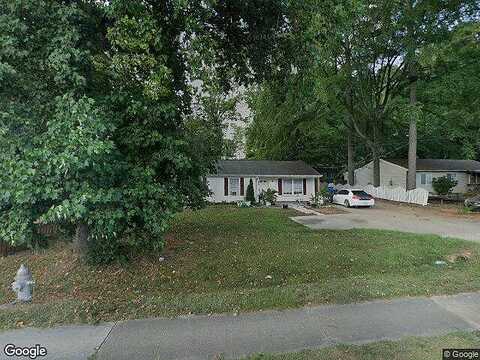 Singleton, NORCROSS, GA 30093