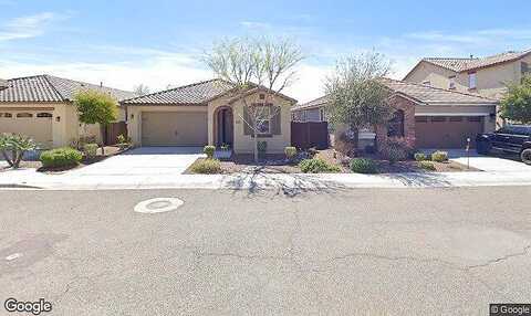 Buckskin, PHOENIX, AZ 85083
