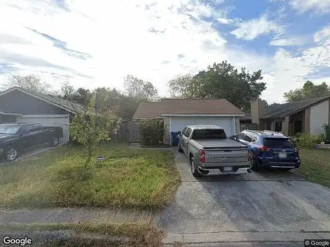 Rangeland, SAN ANTONIO, TX 78247