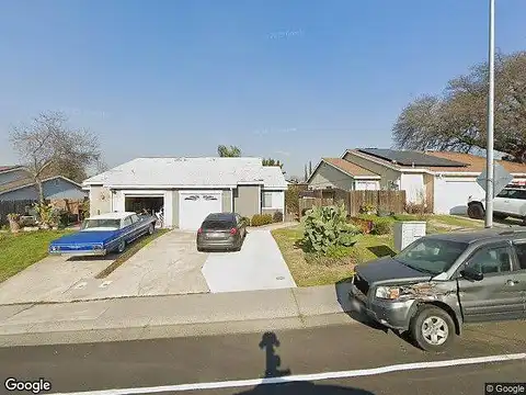 Tupelo, SACRAMENTO, CA 95842