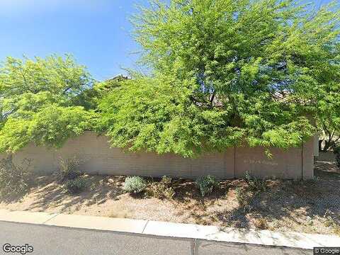 Dusty Wren, CAVE CREEK, AZ 85331