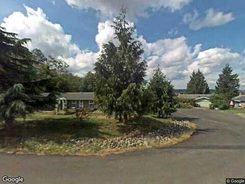 69Th, SNOHOMISH, WA 98290