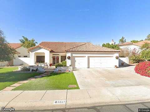 Aster, GLENDALE, AZ 85304