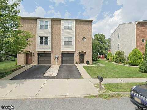 Olde Penn, EASTON, PA 18045