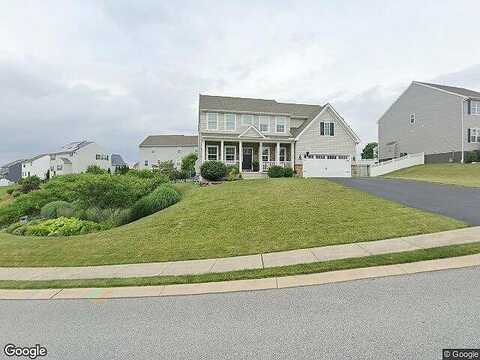 Liborio, YORK, PA 17402